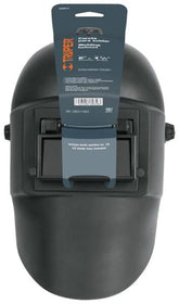 Careta p/ soldar aso-3  truper